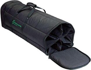 Protective Cover Konig & Meyer 21427 Select Protective Cover - 1