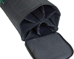 Protective Cover Konig & Meyer 21427 Select Protective Cover - 2
