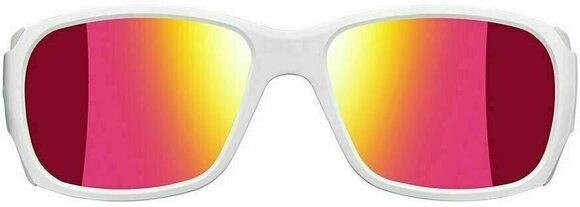Outdoor rzeciwsłoneczne okulary Julbo Monterosa Outdoor rzeciwsłoneczne okulary - 3
