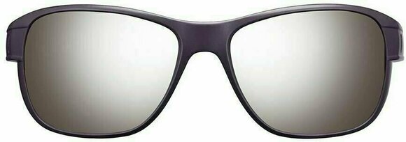 Outdoorové brýle Julbo Camino Spectron 4 Dark Purple/Pink Outdoorové brýle - 3