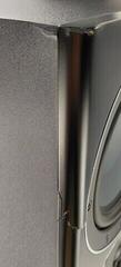 HiFi-Standlautsprecher Magnat Signature 607 HiFi-Standlautsprecher Satin Black 1 stk (Beschädigt) - 3