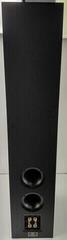 HiFi-Standlautsprecher Magnat Signature 607 HiFi-Standlautsprecher Satin Black 1 stk (Beschädigt) - 5