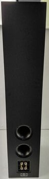 HiFi-Standlautsprecher Magnat Signature 607 HiFi-Standlautsprecher Satin Black 1 stk (Beschädigt) - 6