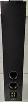 Magnat Signature 607 HiFi-Standlautsprecher Satin Black 1 stk