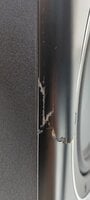 Magnat Signature 607 HiFi-Standlautsprecher Satin Black 1 stk