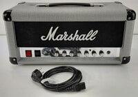 Marshall 2525H Mini Jubilee 20W Ламповий гітарний підсилювач