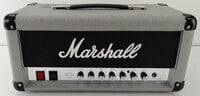 Marshall 2525H Mini Jubilee 20W Ламповий гітарний підсилювач