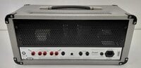 Marshall 2525H Mini Jubilee 20W Ламповий гітарний підсилювач