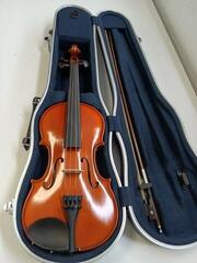 Акустична скрипка Yamaha V3SKA 3/4 Акустична скрипка (Як нові) - 1