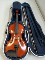 Yamaha V3SKA 3/4 Akustické husle