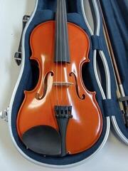 Акустична скрипка Yamaha V3SKA 3/4 Акустична скрипка (Як нові) - 2