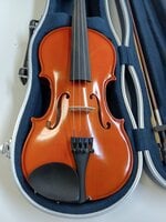 Yamaha V3SKA 3/4 Akustické husle