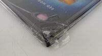 Red Hot Chili Peppers - Stadium Arcadium (4 LP)