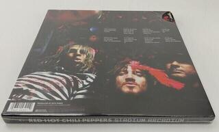 LP ploča Red Hot Chili Peppers - Stadium Arcadium (4 LP) (Samo otvarano) - 3
