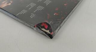 LP ploča Red Hot Chili Peppers - Stadium Arcadium (4 LP) (Samo otvarano) - 4