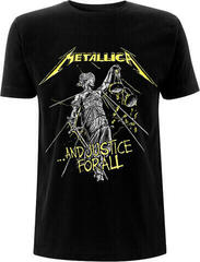 Dāvanu komplekts Metallica - And Justice For All (2 LP) SET L - 4