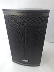 Aktiver Lautsprecher FBT X-Pro 110A Aktiver Lautsprecher (Neuwertig) - 1