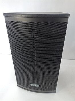 Aktivni zvučnik FBT X-Pro 110A Aktivni zvučnik (Skoro novo) - 2