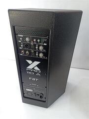 Aktiver Lautsprecher FBT X-Pro 110A Aktiver Lautsprecher (Neuwertig) - 2