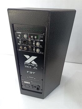Aktivni zvučnik FBT X-Pro 110A Aktivni zvučnik (Skoro novo) - 3