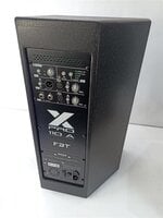 FBT X-Pro 110A Aktivni zvučnik