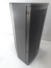 Aktiver Lautsprecher FBT X-Pro 110A Aktiver Lautsprecher (Neuwertig) - 3