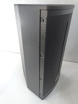 Aktivni zvučnik FBT X-Pro 110A Aktivni zvučnik (Skoro novo) - 4