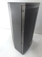 FBT X-Pro 110A Aktivni zvučnik