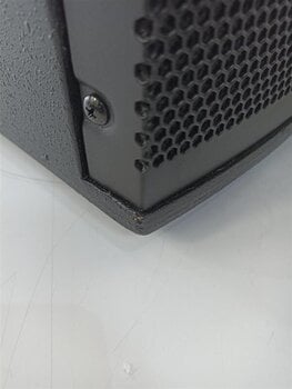 Aktivni zvučnik FBT X-Pro 110A Aktivni zvučnik (Skoro novo) - 5