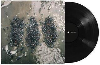 Vinyl Record Show Me The Body - Alone Together (LP) - 1