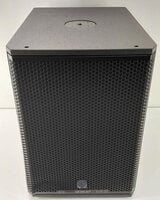 RCF SUB 905-AS MK3 Активен субуфер