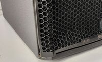 RCF SUB 905-AS MK3 Активен субуфер