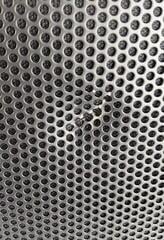 Aktív hangfal Turbosound Milan M15 Aktív hangfal (Sérült) - 2