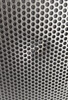 Turbosound Milan M15 Aktív hangfal