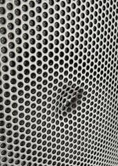 Aktív hangfal Turbosound Milan M15 Aktív hangfal (Sérült) - 4