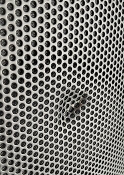 Aktív hangfal Turbosound Milan M15 Aktív hangfal (Sérült) - 5