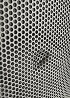 Turbosound Milan M15 Aktív hangfal