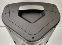 Turbosound Milan M15 Aktív hangfal