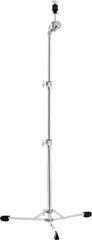 Állvány szett Mapex HPSL001 StreetLite Állvány szett - 2