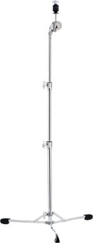Állvány szett Mapex HPSL001 StreetLite Állvány szett - 3