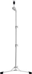 Állvány szett Mapex HPSL001 StreetLite Állvány szett - 3