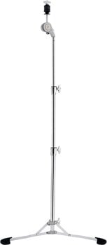 Állvány szett Mapex HPSL001 StreetLite Állvány szett - 4