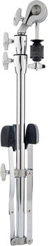 Állvány szett Mapex HPSL001 StreetLite Állvány szett - 5