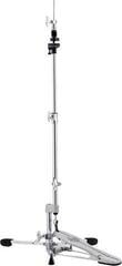 Állvány szett Mapex HPSL001 StreetLite Állvány szett - 5