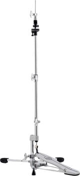 Állvány szett Mapex HPSL001 StreetLite Állvány szett - 6