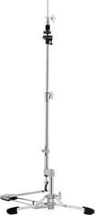 Állvány szett Mapex HPSL001 StreetLite Állvány szett - 6