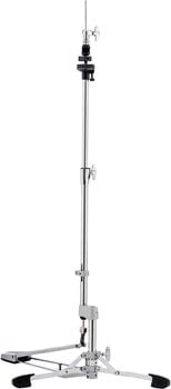 Állvány szett Mapex HPSL001 StreetLite Állvány szett - 7