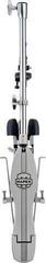 Állvány szett Mapex HPSL001 StreetLite Állvány szett - 7