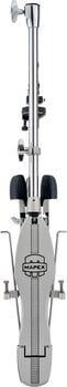Állvány szett Mapex HPSL001 StreetLite Állvány szett - 8