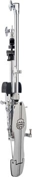 Állvány szett Mapex HPSL001 StreetLite Állvány szett - 9
